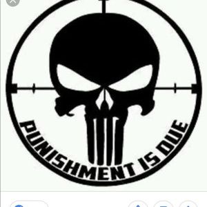 Meet your Posher, Johnny